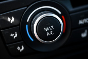 auto repair in LaGrange, GA