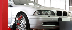 auto repair in LaGrange, GA
